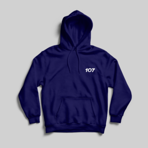 Trui 107