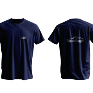 T-shirt 309 GTI
