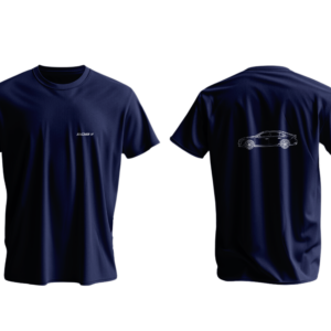 T-shirt 508 PSE