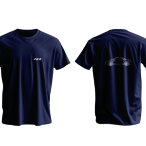 T-shirt RCZ