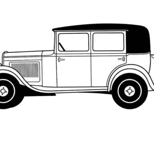 Peugeot 201